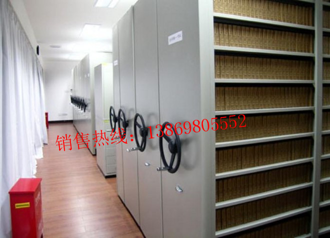 1469780488711087.jpg 手动密集柜3.jpg