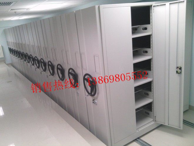 1469780590407347.jpg 手动密集柜1 .jpg
