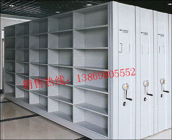 1469780743919735.jpg 手动密集柜.jpg