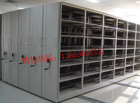 �����ܼ���.png