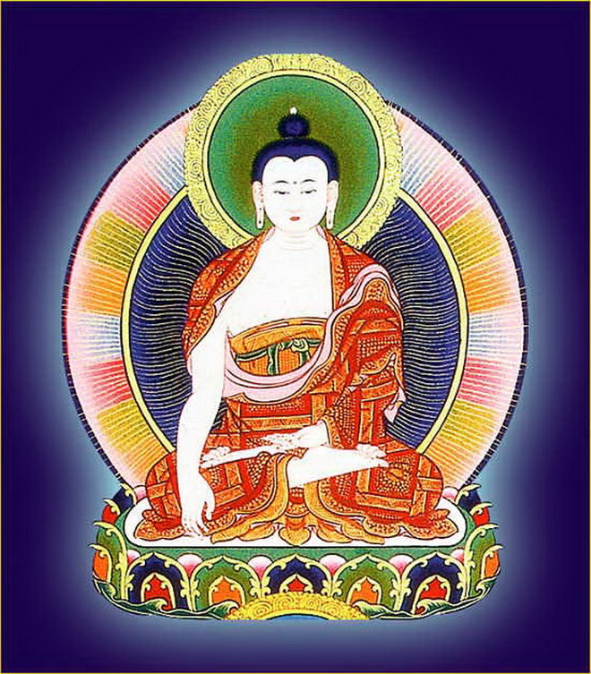 南无月光如来消除邪淫果报.jpg 南无月光如来消除邪淫果报.jpg