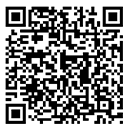 image001.png