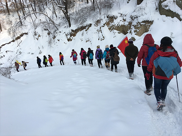 1466491961538448.jpg yxn.jpg