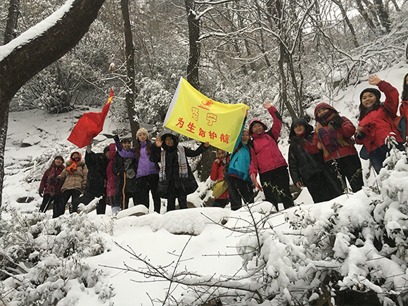 1466492032236349.jpg yxn2.jpg