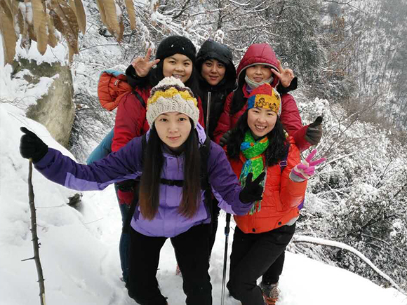 1466492054235657.jpg yxn4.jpg