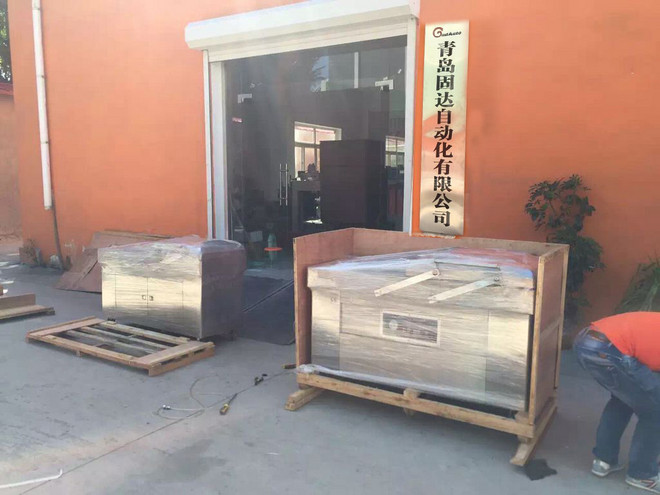 真空包装机装箱包装发货1.jpg
