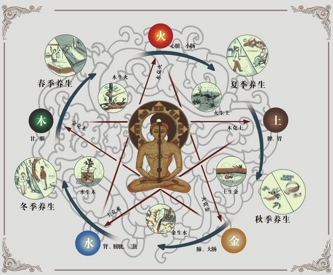 1479104182340775.png 11.png