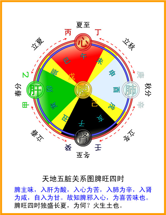 1479110115166681.jpg 19.jpg