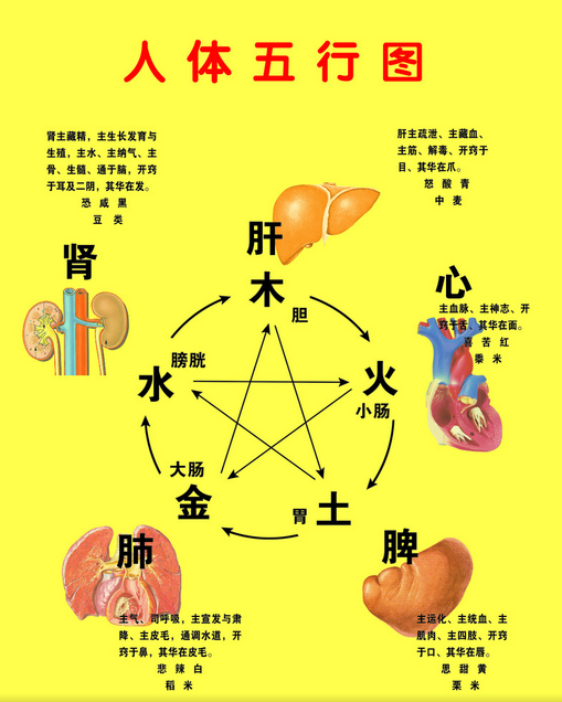 1479113263309850.png 58.png