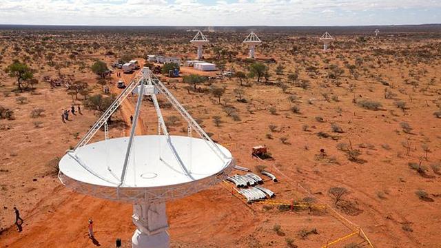 澳大利亚平方公里阵列射电望远镜.jpeg