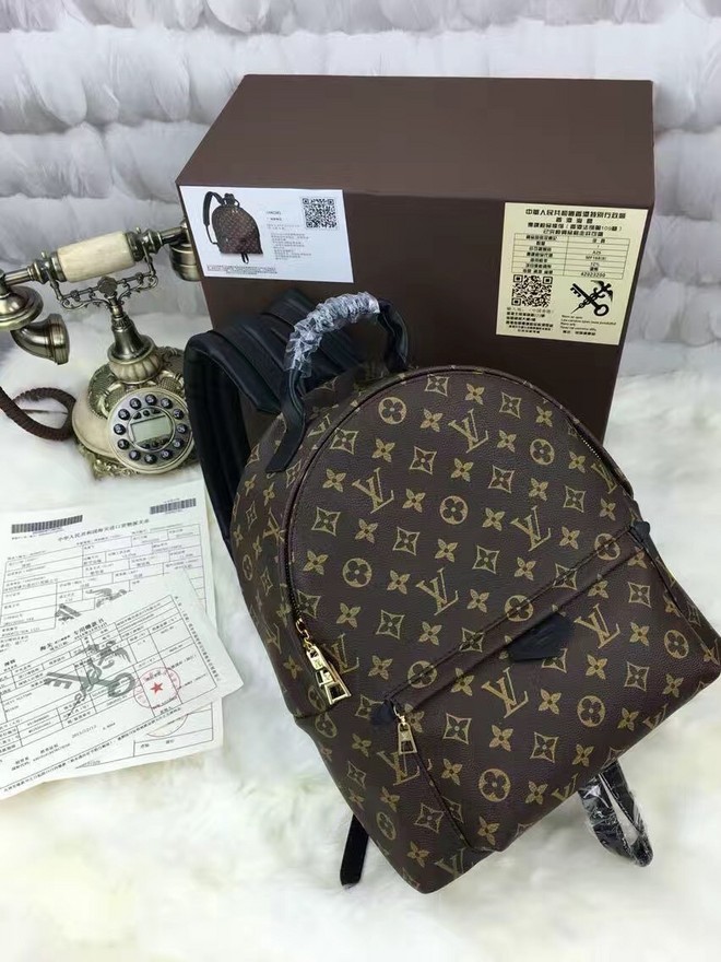 LV 新款爆款 大号M41561 中号M41560 小号M