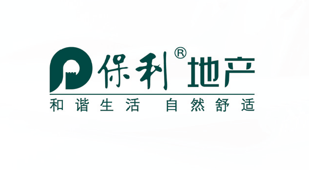 DƬ5.png