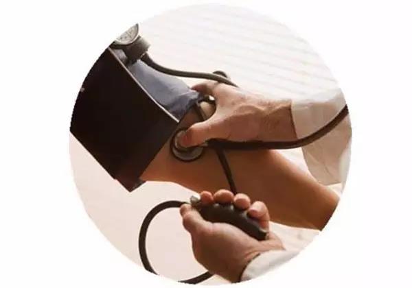 1477661585796429.jpg 小长假2.jpg