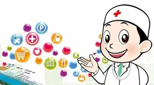 1477661773646731.jpg 小长假6.jpg