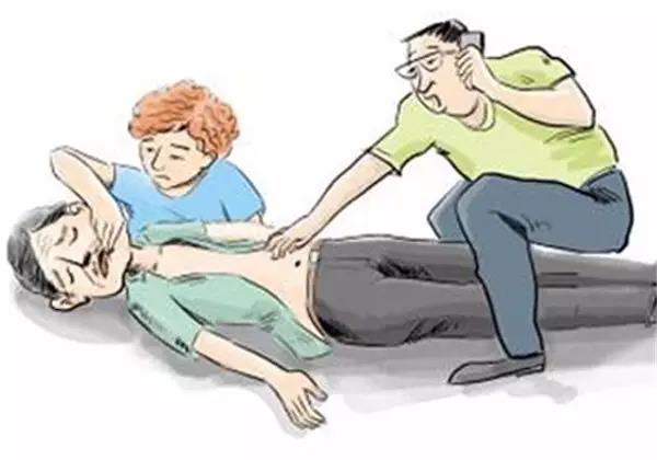 1477661850816305.jpg 小长假7.jpg