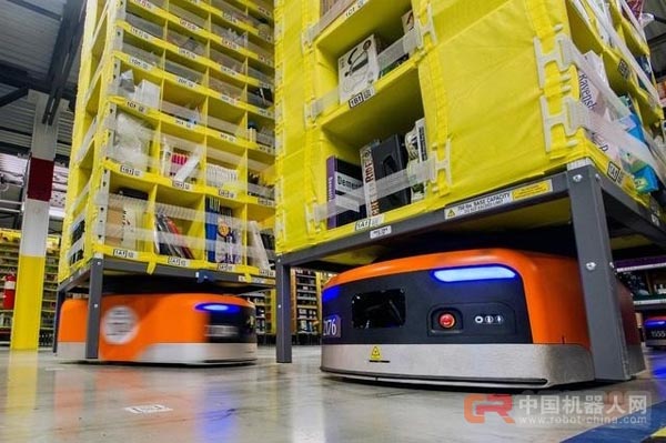 1477725853784816.jpg 机器人革命2.jpg