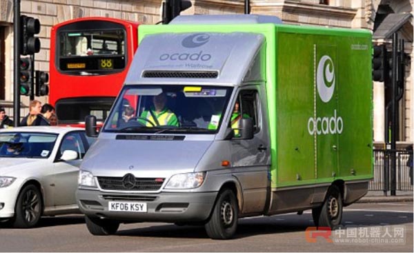 1477725945478625.jpg 机器人革命5.jpg