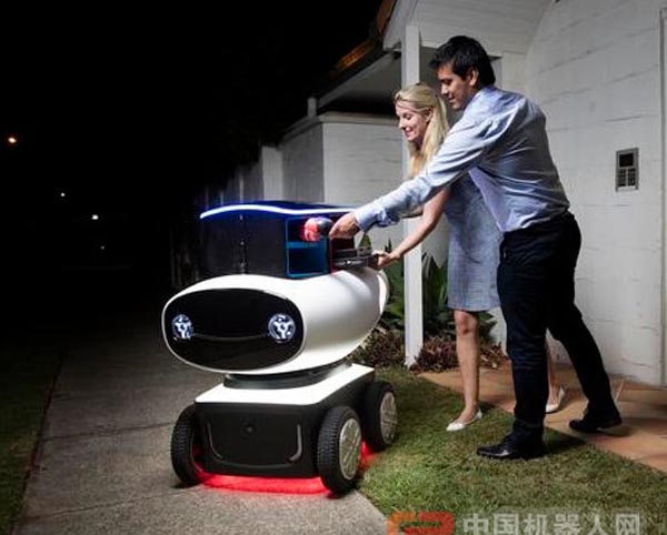 1477725921872011.jpg 机器人革命4.jpg