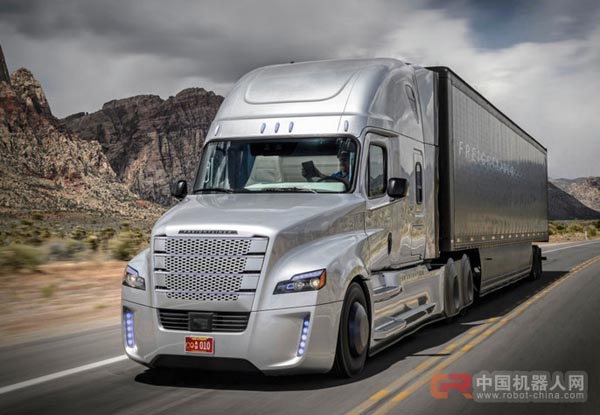 1477726028471747.jpg 机器人革命7.jpg