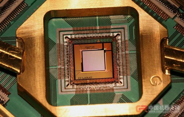 1477726047726592.jpg 机器人革命8.jpg