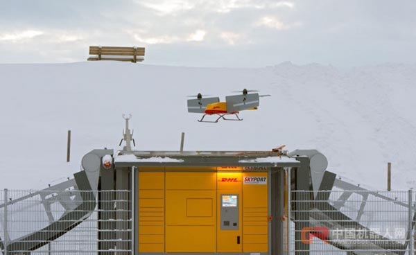 1477726009331590.jpg 机器人革命6.jpg