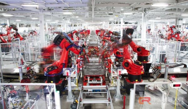 1477726292992307.jpg 机器人革命1.jpg