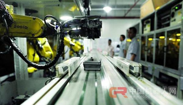 1477727568726694.jpg 机器人产业.jpg