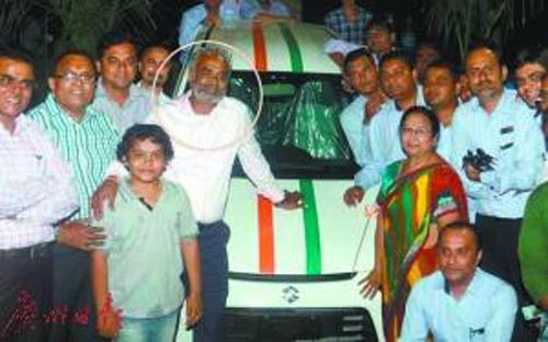 1477733316324120.jpg 印度钻石大亨多勒基亚.jpg