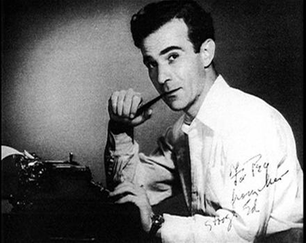 1477745874113183.jpg 埃德加·斯诺.jpg