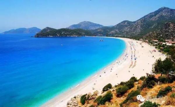 1478087057225367.jpg 海岸线保护.jpg