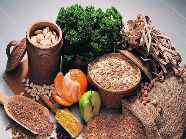 1478155482806844.jpg 厨房里藏着中药铺2.jpg