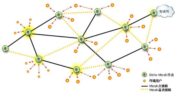 1478232869299490.jpg 故障发生前.jpg