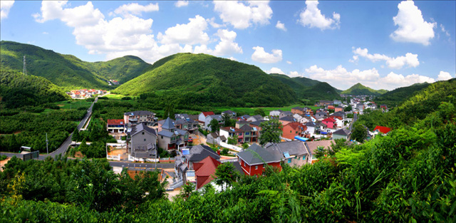 1478268116995836.jpg 美丽乡村和农村精神文明建设.jpg