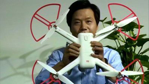 1478318651668395.png 小米雷军无人机.png