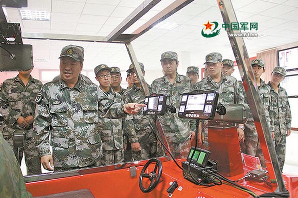 1478333788411443.jpg 科盾科技.jpg