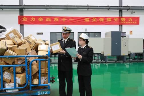 1478413842653697.jpg 监督检查.jpg