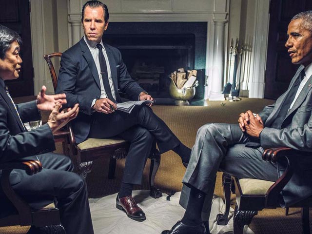 1478672077748222.jpg 美国总统奥巴马.jpg