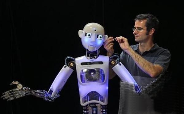 1478672664902154.jpg IBM人工智能技术.jpg