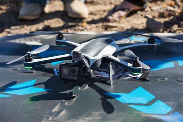 1478693780983928.jpg 无人机1.jpg