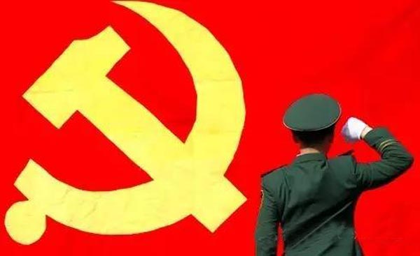 1479009479834462.jpg 肩负使命.jpg