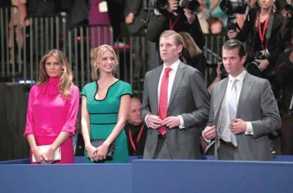 �� ������.jpg