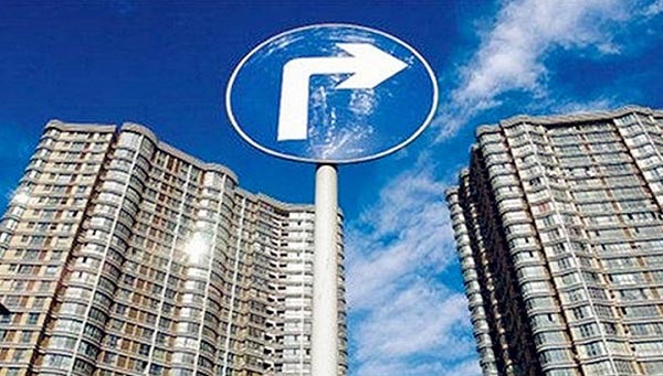 1479216289414123.jpg 楼市造富.jpg