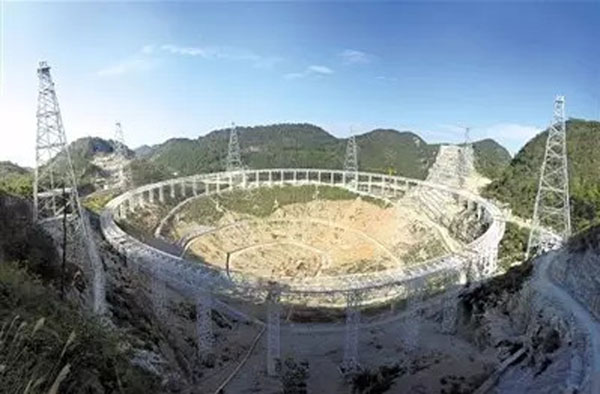 1480080092545687.jpg 大窝凼全景.jpg