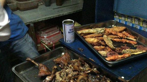 1480136059368465.jpg 百度叫外卖.jpg