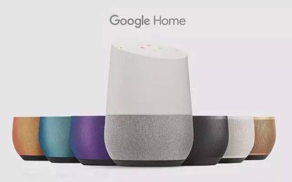 google home.jpg