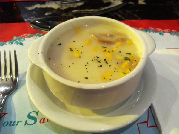 1482568530790793.jpg 粟米蘑菇汤0.jpg