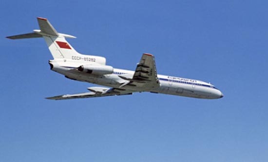 1482651459935529.jpg 军机型号为-154.jpg