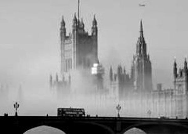 1483794550139844.jpg 杀人雾.jpg