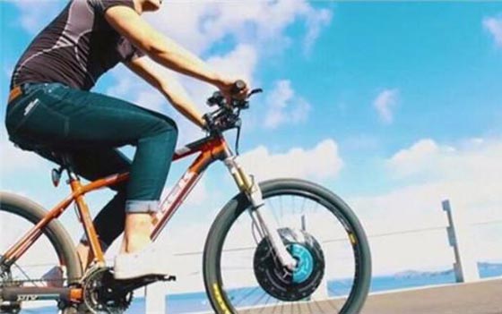 1484999279586184.jpg 单车变摩托.jpg