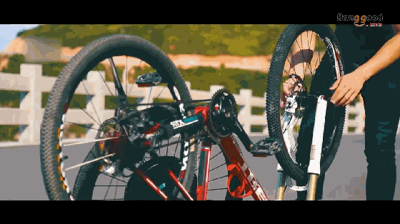 1484999377766145.gif 单车变摩托2.gif